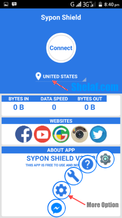 Download Sypon Shield